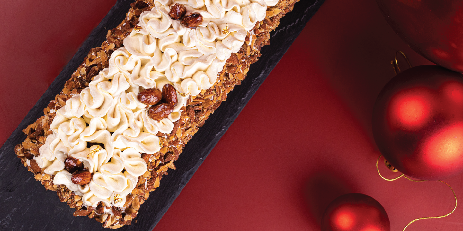 Χριστούγεννα με την Aria Fine Catering-1