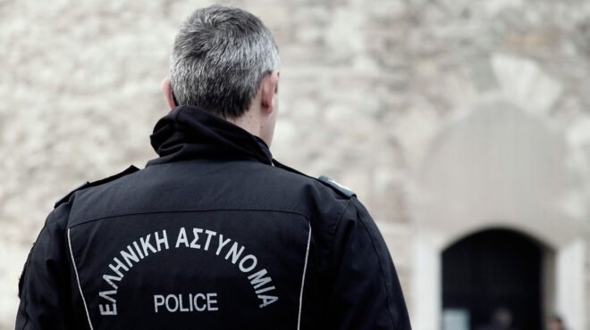 μέγαρα-σύλληψη-ενός-ατόμου-και-ταυτοπ-562799860