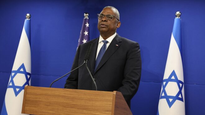 ερυθρά-θάλασσα-ποιες-χώρες-συμμετέχο-562790461