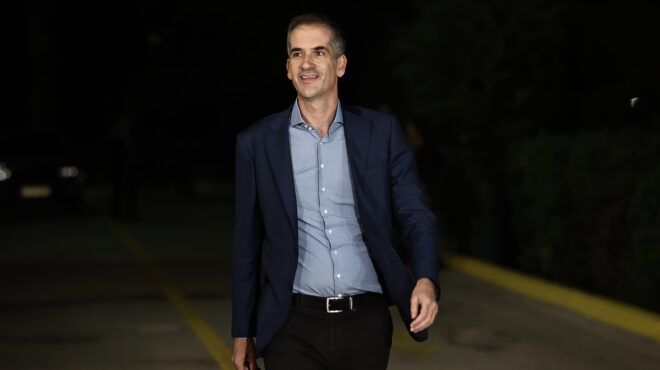 μπακογιάννης-μήνυμα-αντί-αποχαιρετ-562801570