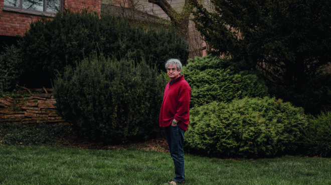 κάρλο-ροβέλι-ένας-σελέμπριτι-της-φυσι-562805995