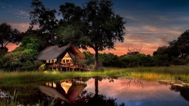 στα-πολυτελή-resorts-της-αφρικής-η-άγρια-φύση-562770109