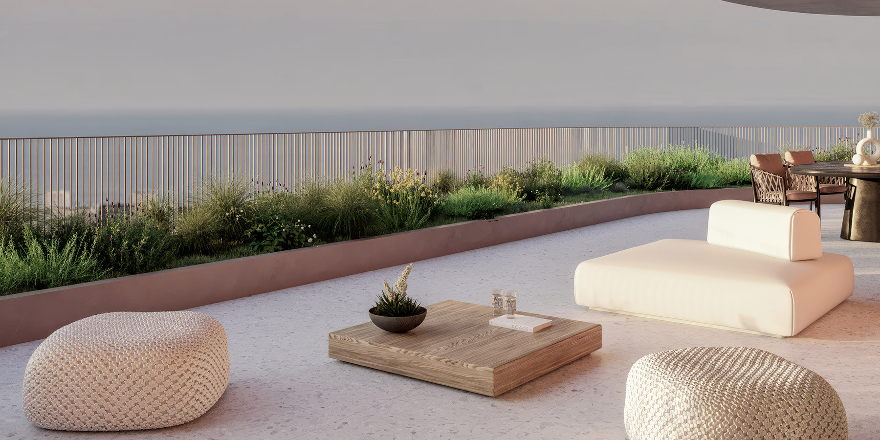 Ανακαλύψτε το μελλοντικό σας σπίτι στο The Ellinikon-3