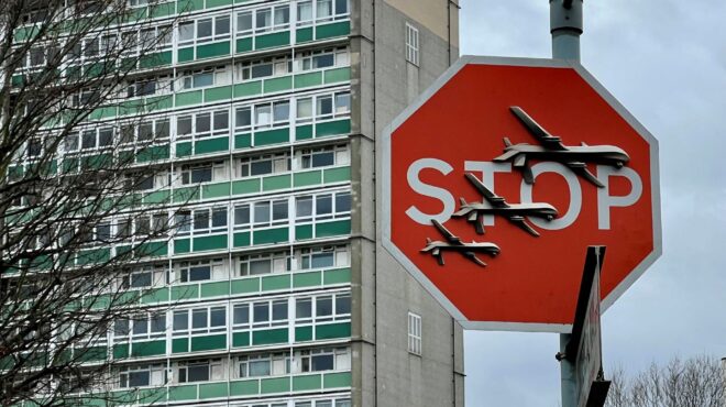 λονδίνο-μία-σύλληψη-μετά-την-κλοπή-νέο-562800610