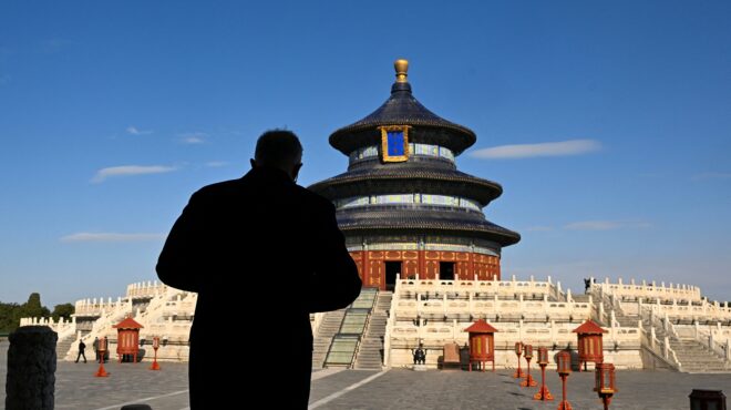 κίνα-ανοδος-στον-τουρισμό-χάρη-στην-άρ-562765369