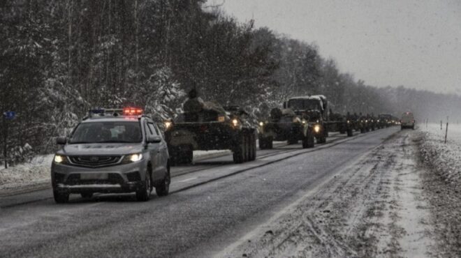 λευκορωσία-αυτοκτόνησε-συνοριοφύλα-562777849