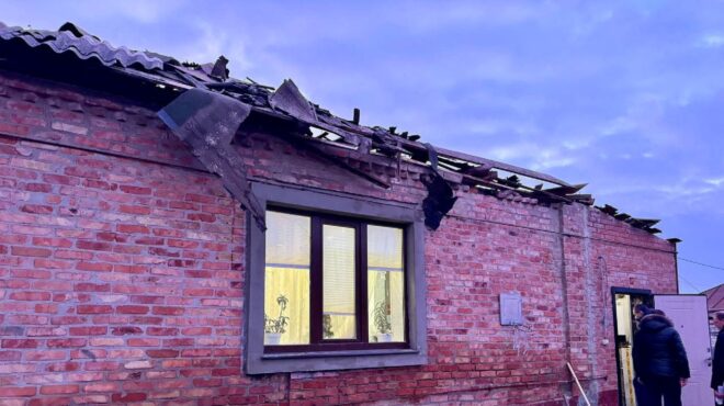 στους-39-οι-νεκροί-από-τα-ρωσικά-πλήγματ-562808449