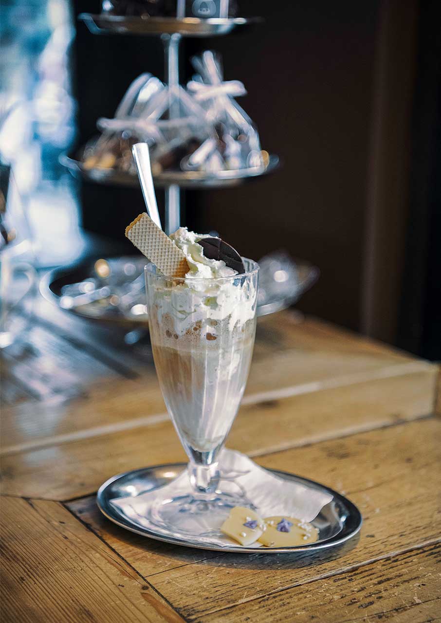 Μόναχο: Ενα ιδανικό ταξίδι για bonding με τα παιδιά σας-6