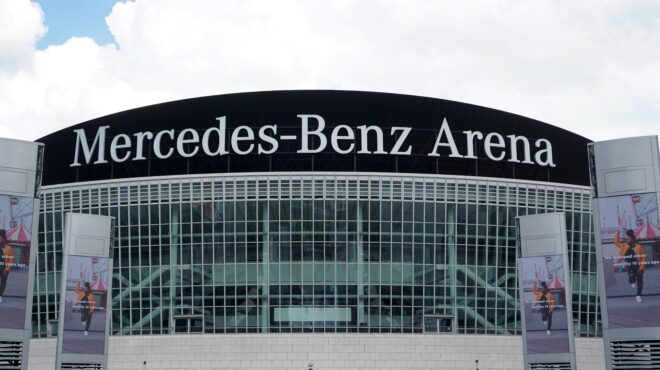 euroleague-εξαντλήθηκαν-τα-εισιτήρια-του-final-4-562791574