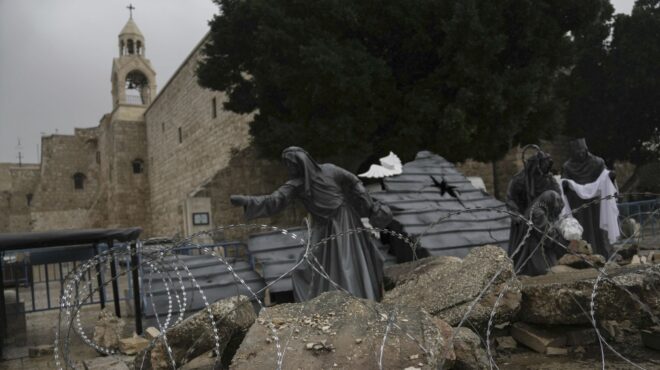 πόλη-φάντασμα-φέτος-η-βηθλεέμ-562800559