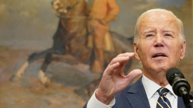 γάζα-αυστηρό-μήνυμα-μπάιντεν-σε-νεταν-562771501