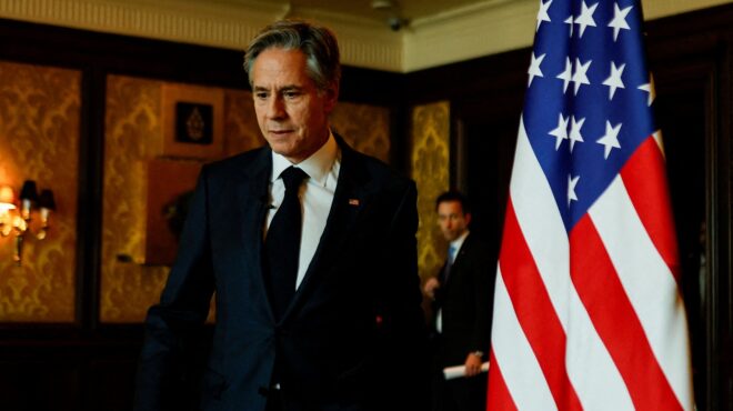 ντουμπάι-μπλίνκεν-και-αραβες-υπεξ-συζ-562760314