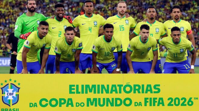 η-fifa-απειλεί-με-αποκλεισμό-τη-βραζιλία-α-562801156