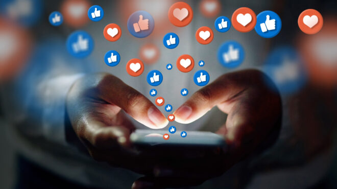 εσείς-ξέρετε-πώς-να-φέρεστε-σωστά-562765291