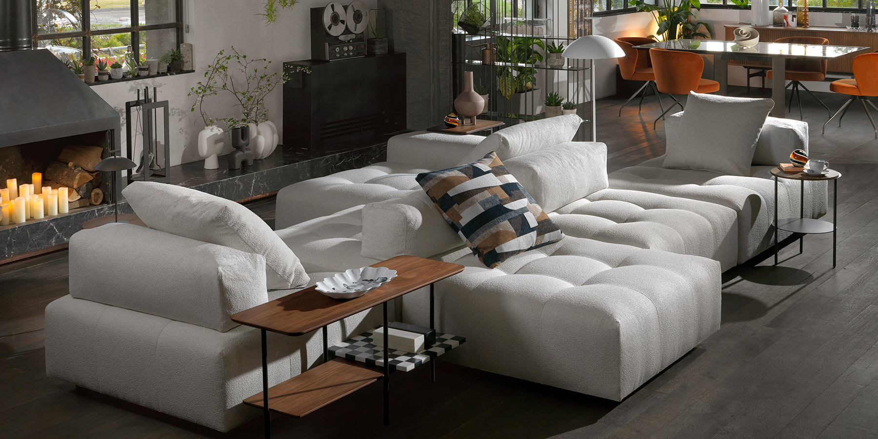 Πώς η Area Domus έχει εξελιχθεί σε συνώνυμο της ποιότητας και της καινοτομίας στον χώρο του επίπλου-5