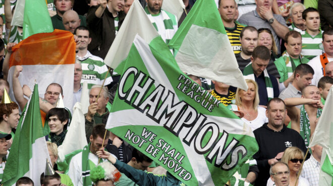 old-firm-η-σέλτικ-πήρε-το-μεγάλο-ντέρμπι-562808887