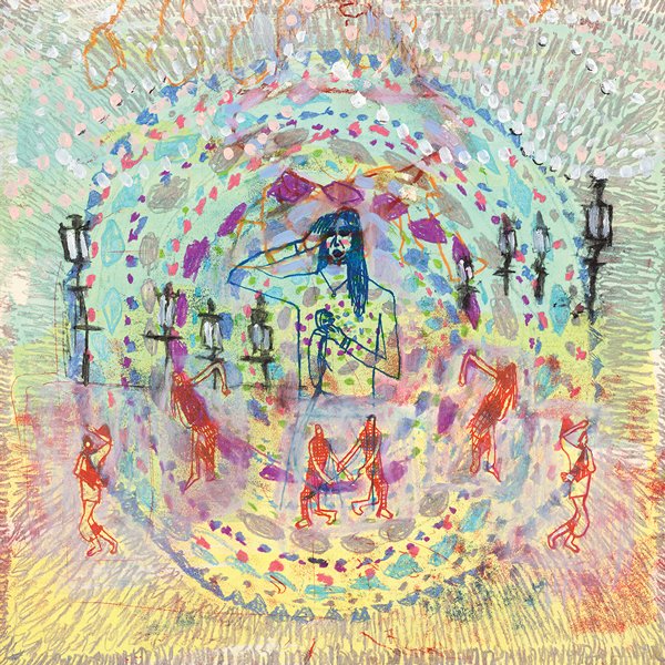 Δέκα δίσκοι για το 2023-5