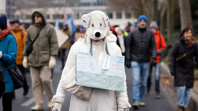 cop28-είναι-η-συμφωνία-για-τη-σταδιακή-κατά-562781911