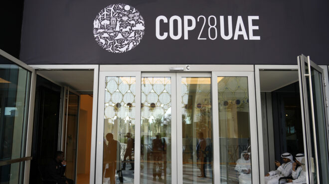 cop28-οι-ηπα-θα-ανακοινώσουν-συνεισφορά-3-δι-562762009