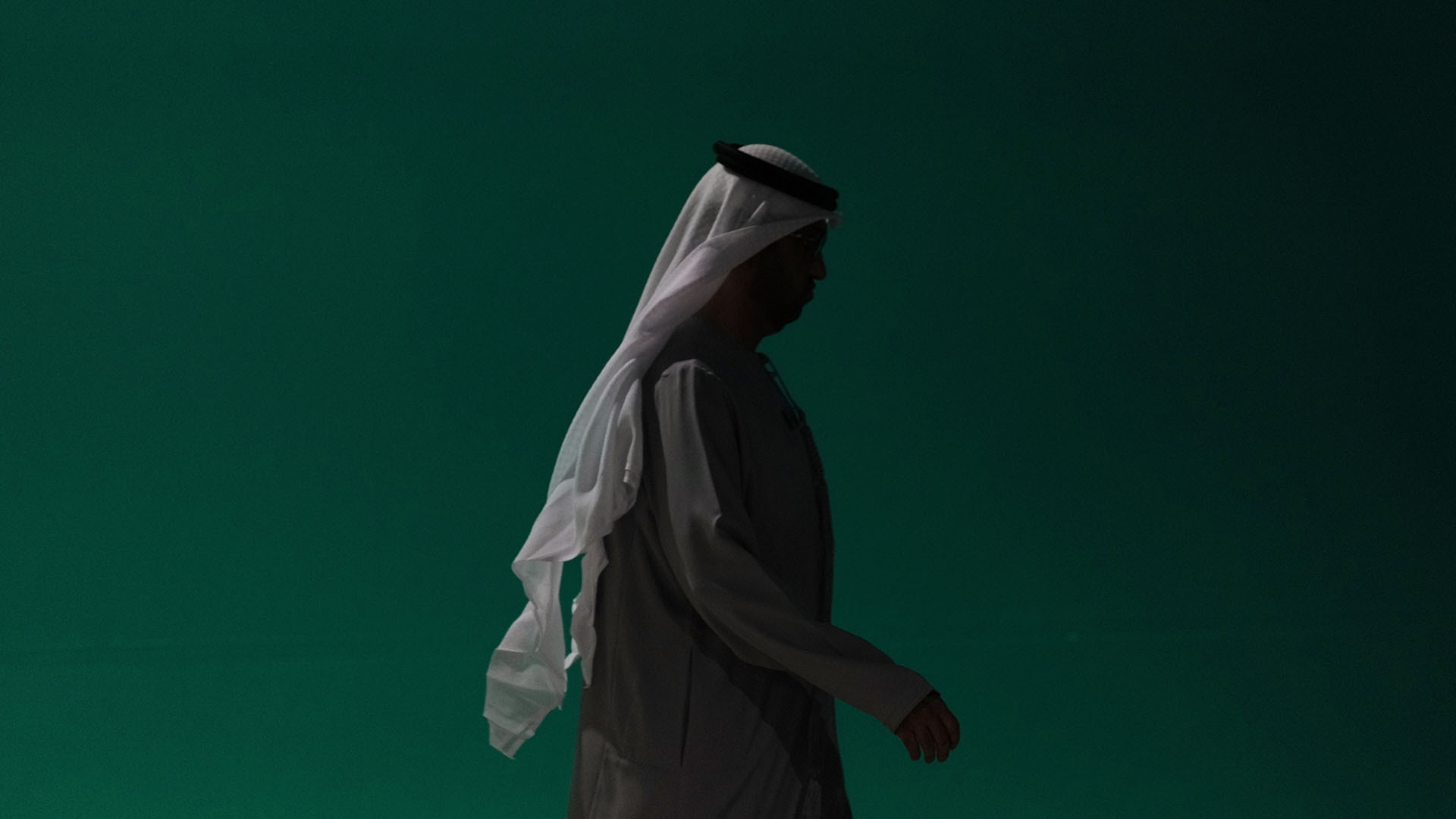 «Μη δράσουμε τελευταία στιγμή»-4