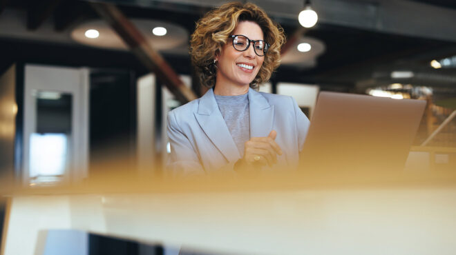 πώς-οι-μικρομεσαίες-επιχειρήσεις-περ-562772116