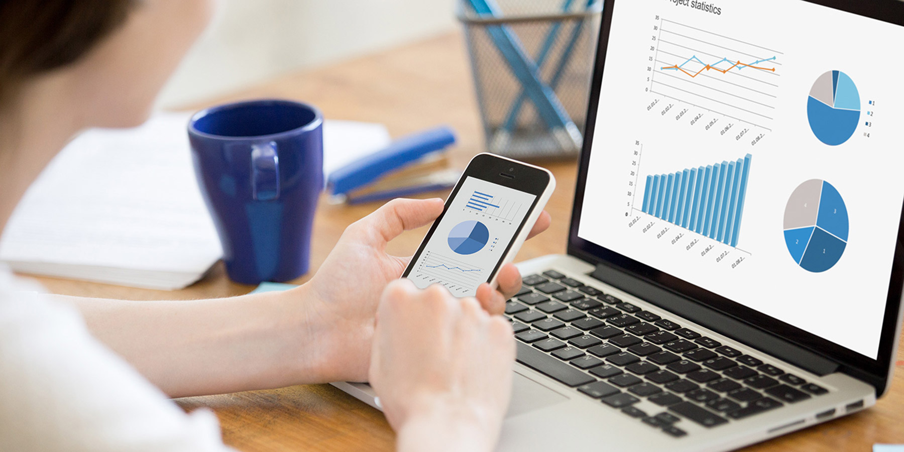 Πώς οι μικρομεσαίες επιχειρήσεις περνούν εύκολα και με επιτυχία στην ψηφιακή εποχή-2