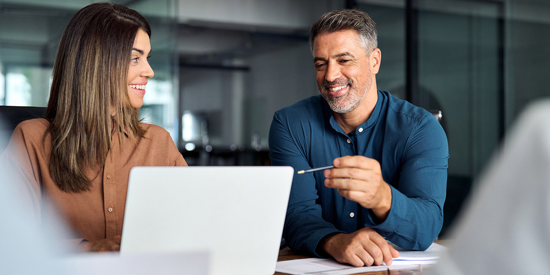 Πώς οι μικρομεσαίες επιχειρήσεις περνούν εύκολα και με επιτυχία στην ψηφιακή εποχή-3