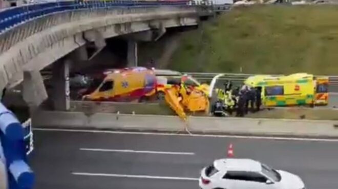 μαδρίτη-συντριβή-ελικοπτέρου-σε-περι-562759435