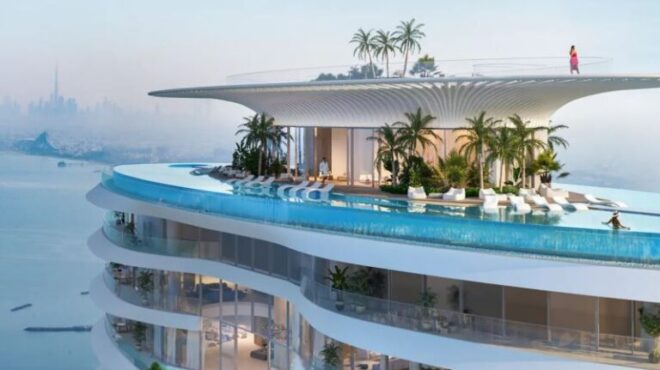 οικόπεδα-στην-έρημο-του-ντουμπάι-έναν-562766290