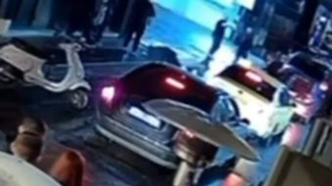 γνωστός-ο-πιστολέρο-στο-γκάζι-562788010