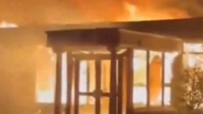 ιρλανδία-ο-πρωθυπουργός-καταδικάζει-562788271