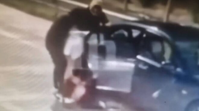 αίγιο-σοκαριστική-επίθεση-αγνώστων-σ-562797271