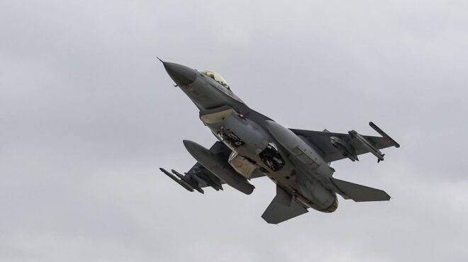 συρία-αεροπορική-επιδρομή-στο-χαλέπι-562808923