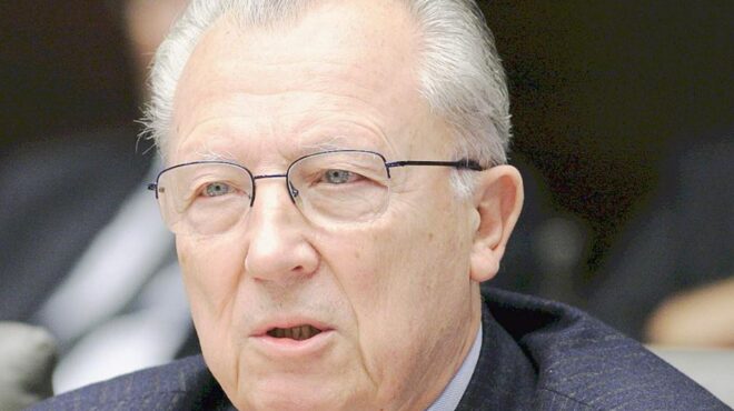 πέθανε-ο-ζακ-ντελόρ-562802650