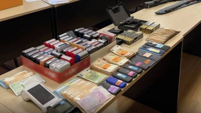 εταιρείες-μαϊμού-φοροαπάτες-και-ντ-562782856