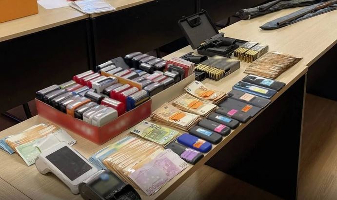 εταιρείες-μαϊμού-φοροαπάτες-και-ντ-562782856