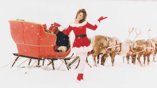 πώς-η-μαράια-κάρεϊ-έγινε-η-βασίλισσα-τω-562795678