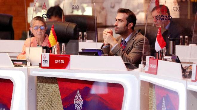 κάρλος-κουέρπο-o-νέος-υπουργός-οικονομ-562805809