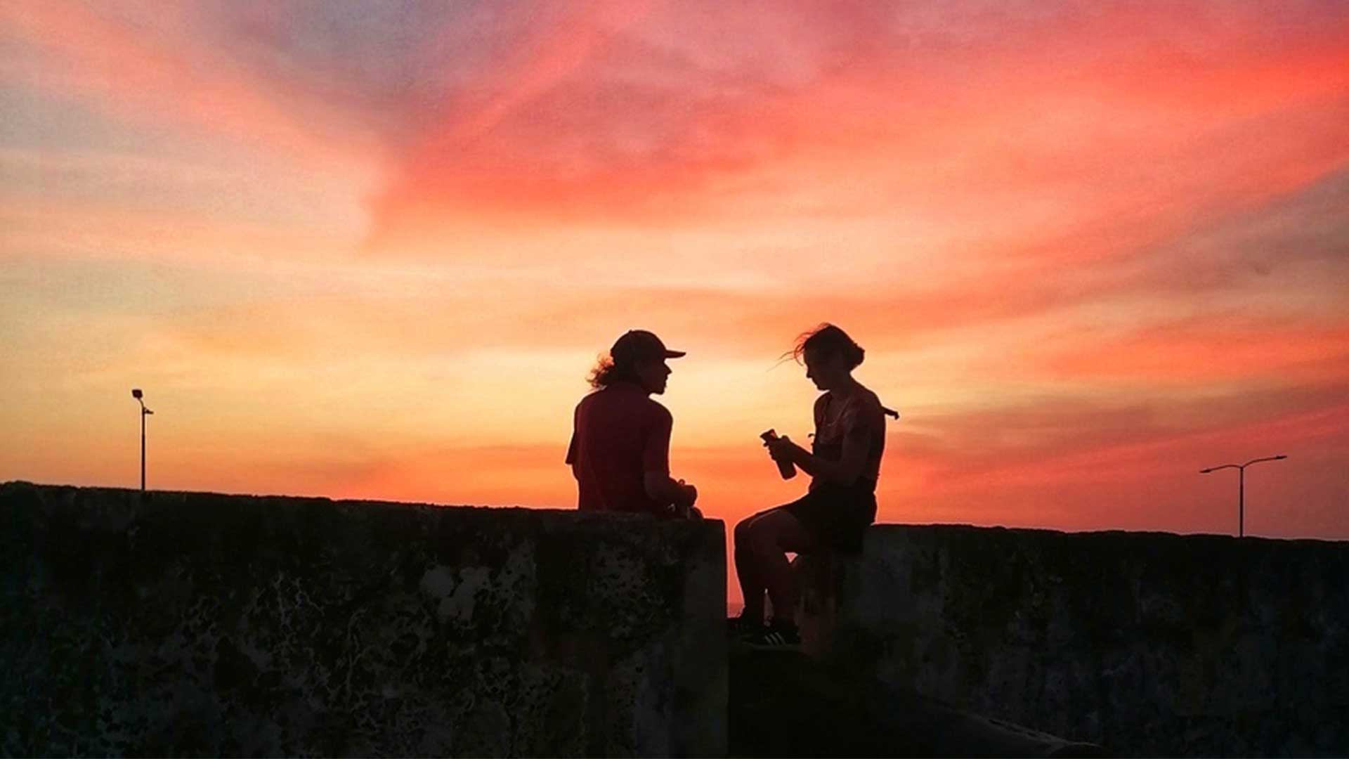 Καρταχένα: Η «βασίλισσα» της Καραϊβικής-4