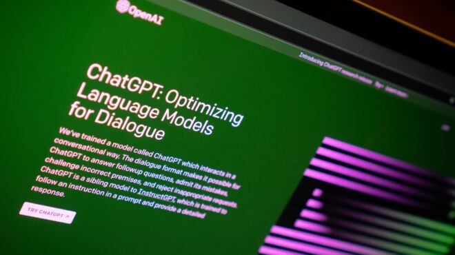 οι-συμβουλές-του-chatgpt-για-τα-φάρμακα-μπορ-562766005