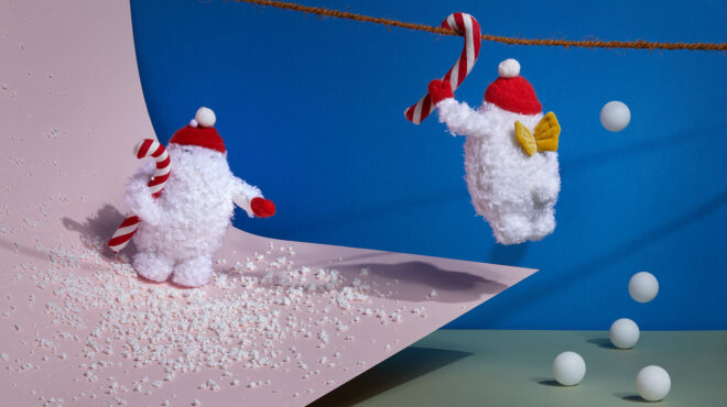 τα-μαγικά-χριστούγεννα-του-oneonly-aesthesis-562790815