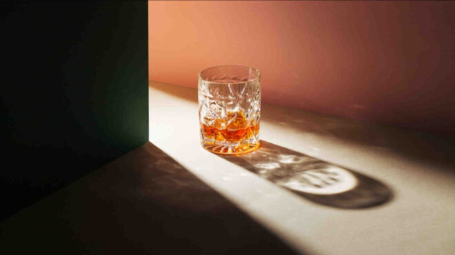 τα-απαραίτητα-ποτά-μιας-γιορτινής-κάβ-562809247