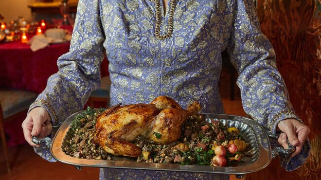 κάστανα-32-γιορτινές-συνταγές-για-το-τρ-562799908