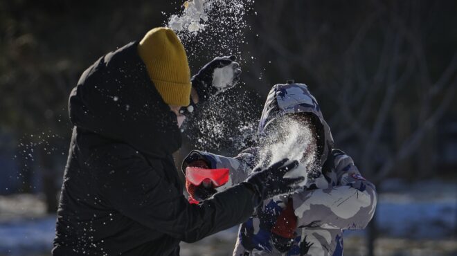 ψύχος-ρεκόρ-στην-κίνα-στους-40-βαθμούς-562800583