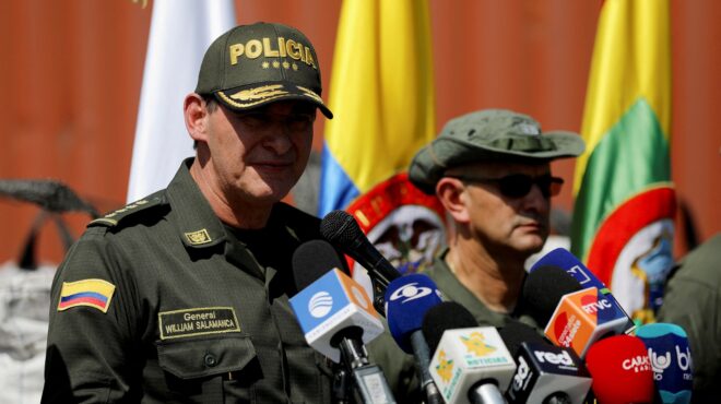 κολομβία-δολοφονία-δημάρχου-και-πέντ-562799761