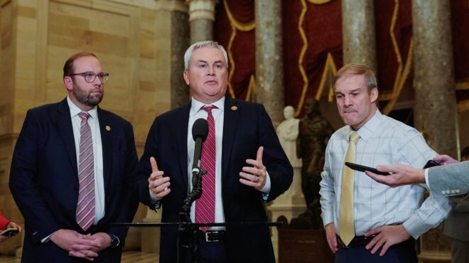 ηπα-πράσινο-φως-του-κογκρέσου-για-την-έ-562781743