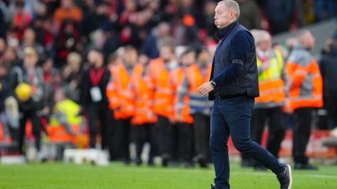 τέλος-από-τη-νότιγχαμ-φόρεστ-ο-κούπερ-562792015