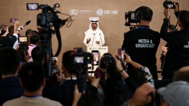 cop28-o-πρόεδρος-της-διάσκεψης-καλεί-σε-σύγκ-562775662