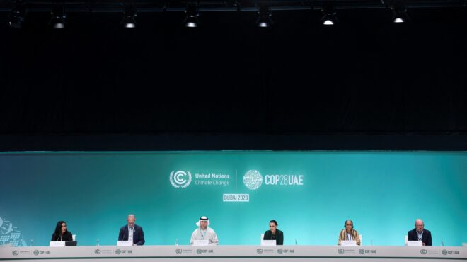 cop28-οι-μέχρι-στιγμής-δεσμεύσεις-δεν-επαρ-562775620