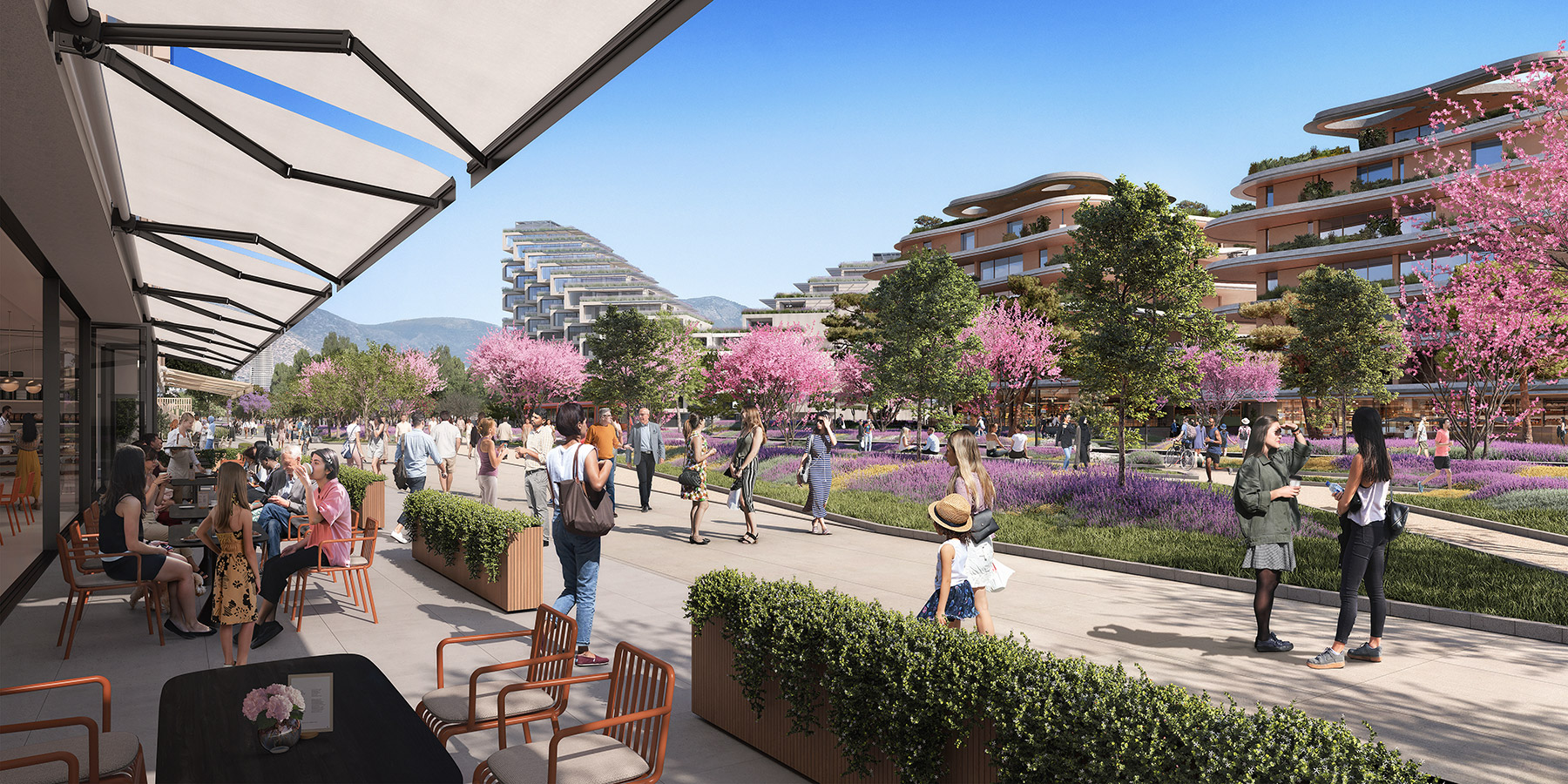 Ανακαλύψτε το μελλοντικό σας σπίτι στο The Ellinikon-4